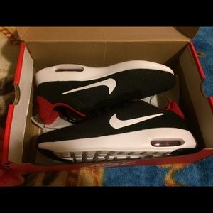 Brand new Nike Air Max Modern Essential size 11.