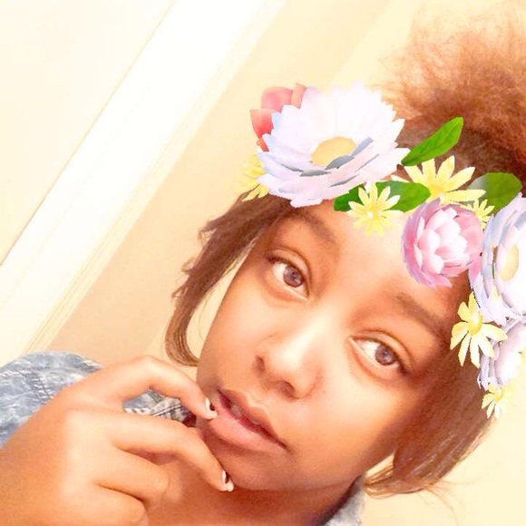 Meet your Posher, Diamond - Picture 1 of 1