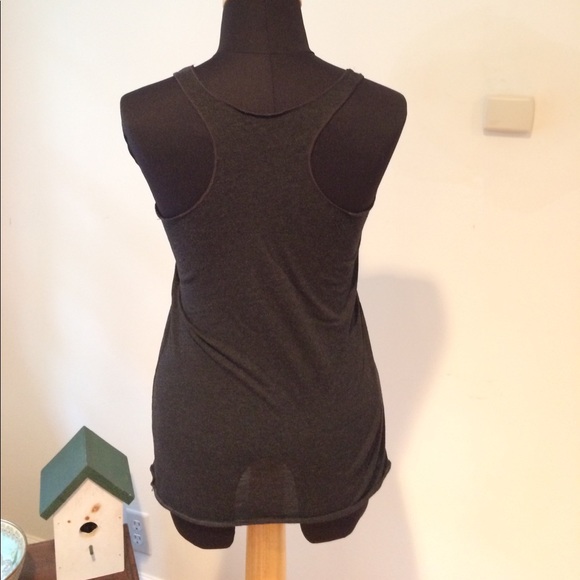 Darth Vader Tank - Picture 2 of 3