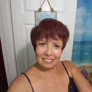 Meet your Posher, Grettel