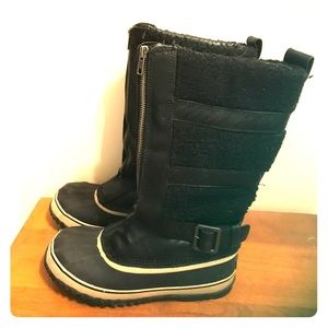 Sorel Winter boots
