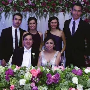 Meet your Posher, Alejandra