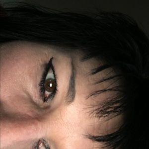 Meet your Posher, Renae