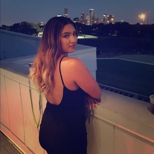 Meet me!⭐️ OFFERS WELCOMED 🤩