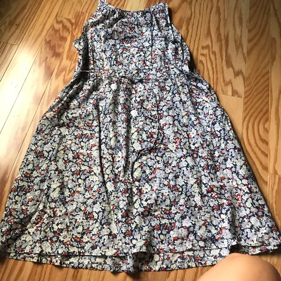 Anthropologie Dress - Picture 3 of 3