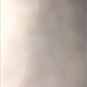 Meet your Posher, Noelia