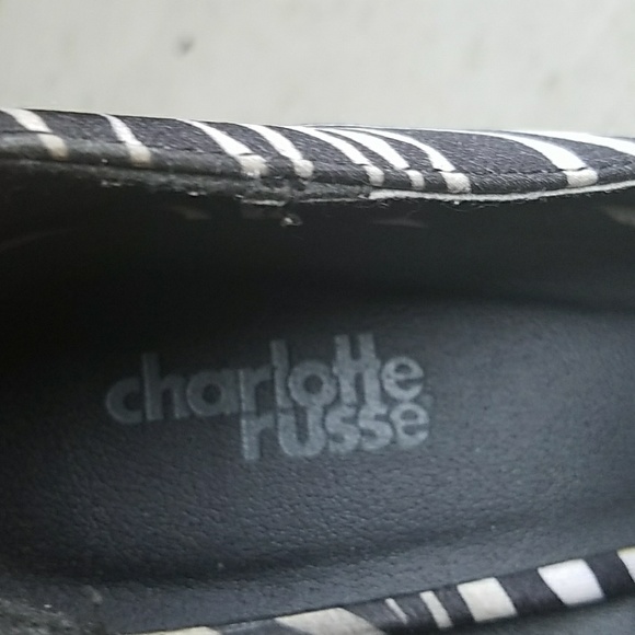 High Heels - Picture 2 of 4