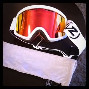 Snowboarding Skiing Google Von Zipper