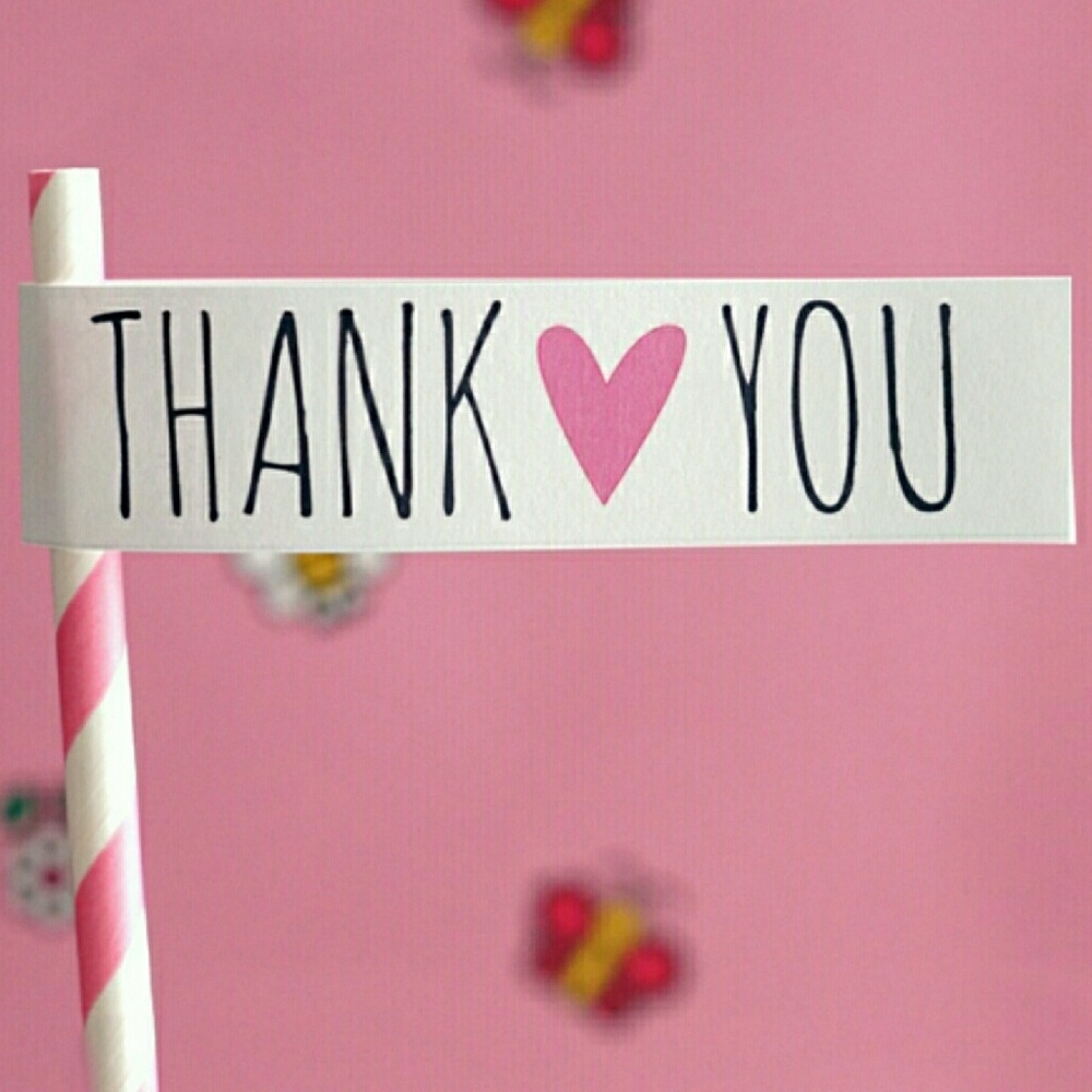 Shipping proof!♡ - Picture 4 of 5