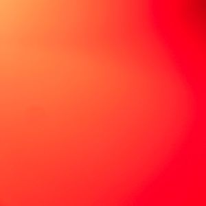 Meet your Posher, Farah