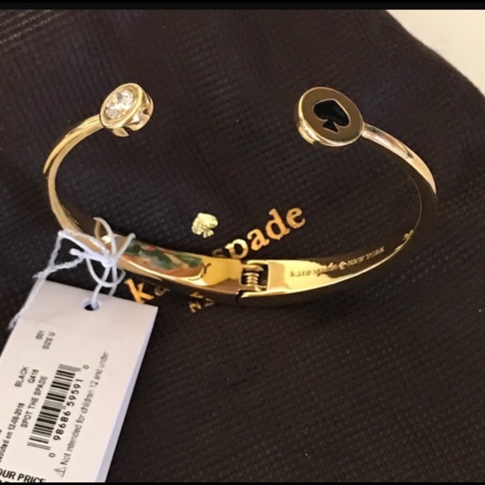 Kate Spade ♠️