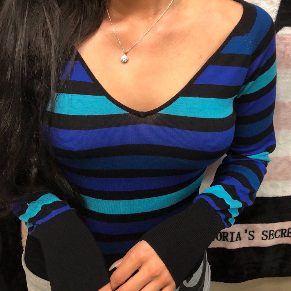 Dorothy Perkins Sweater