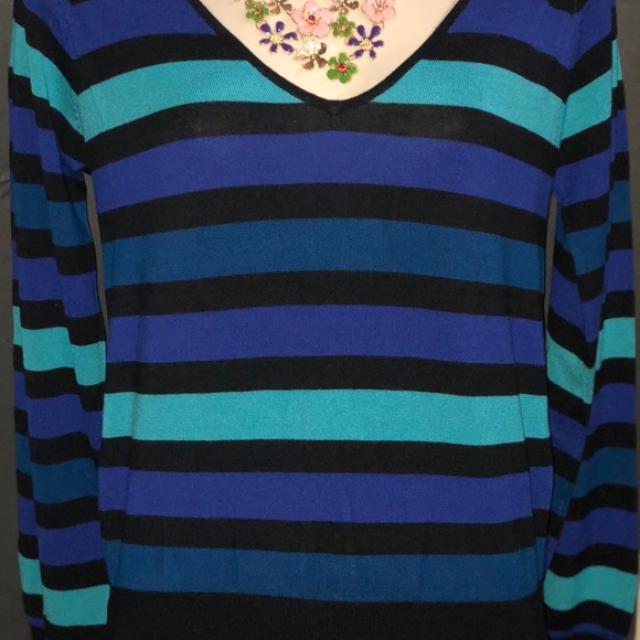 Dorothy Perkins Sweater - Picture 6 of 8