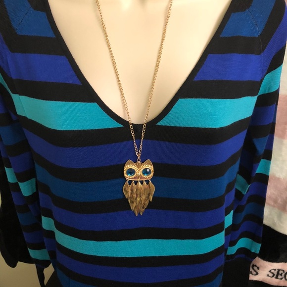 Dorothy Perkins Sweater - Picture 7 of 8