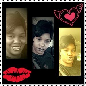 Meet your Posher, Selena