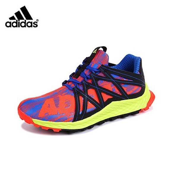 adidas vigor bounce youth