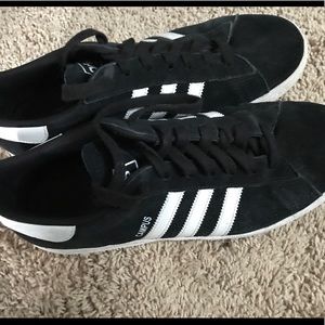 Adidas Campus Shoes