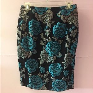 ASOS Skirt ASOS Skirt
