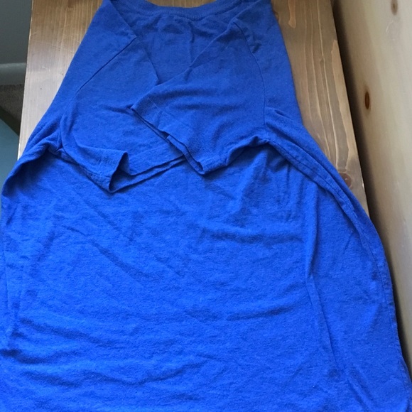 Nice #One Tee - Picture 2 of 2