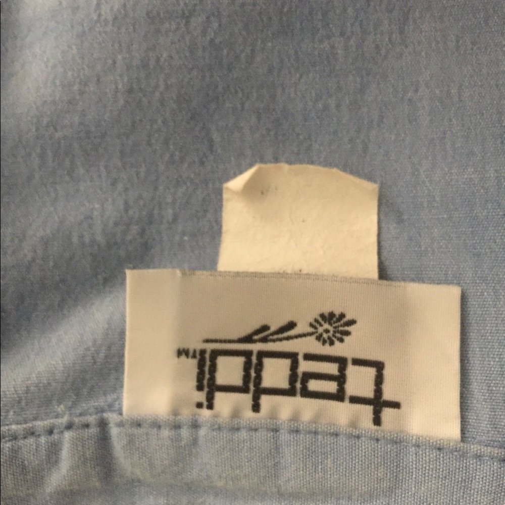 Button down shirt - Picture 7 of 8