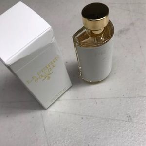 Prada Bags - La Femme Prada Milano Parfum Women New Prada Bags - La Femme Prada Milano Parfum Women New