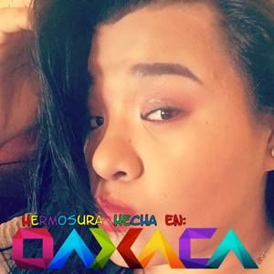 Meet your Posher, Lore a