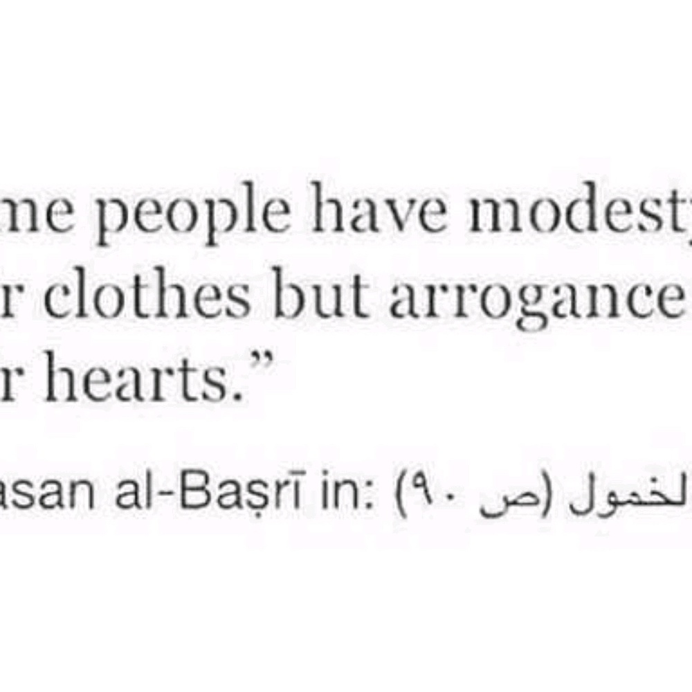 Meet your Posher, Adedayo