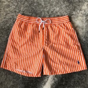 Polo Ralph Lauren swim trunks