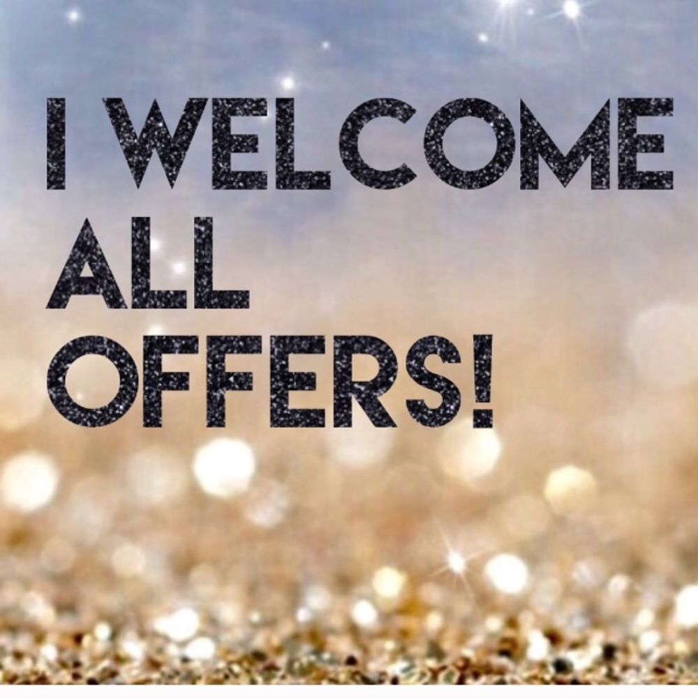 OFFER DAY