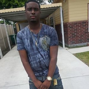 Meet your Posher, Al