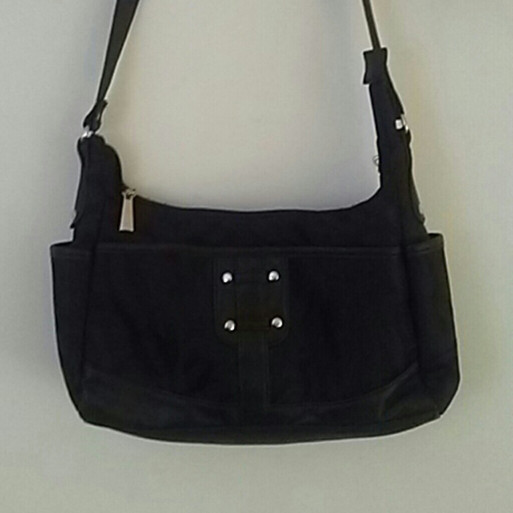 Handbag/purse