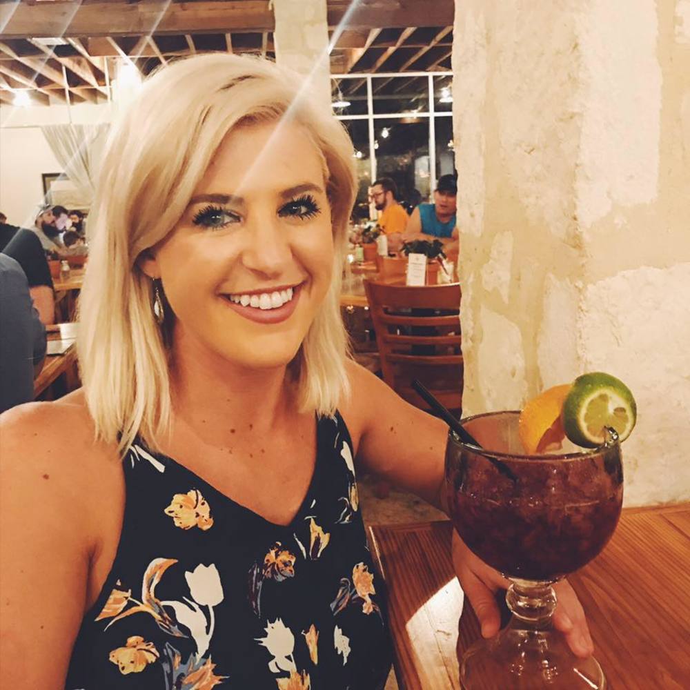 Meet your Posher, Alexa