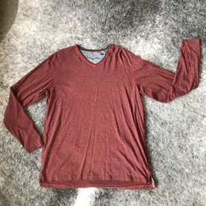 Robert Graham long sleeve