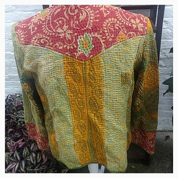 Joshi jacket/blazer - Picture 2 of 6