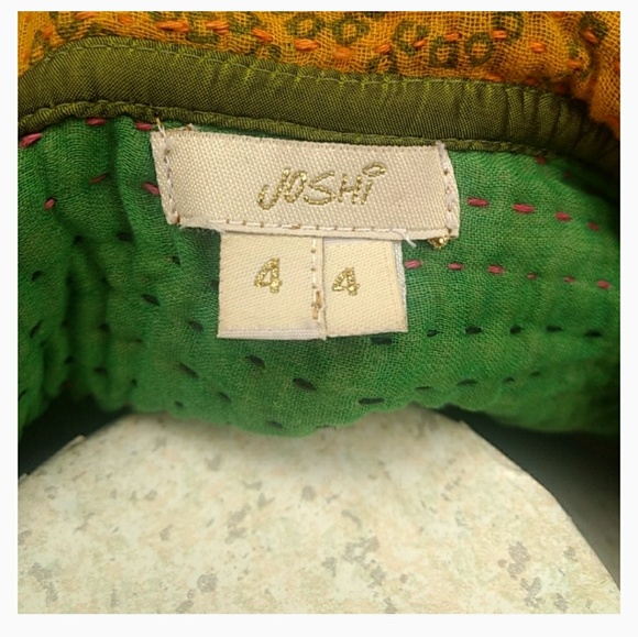 Joshi jacket/blazer - Picture 3 of 6