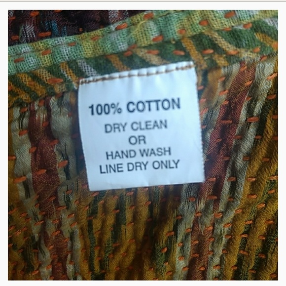 Joshi jacket/blazer - Picture 4 of 6