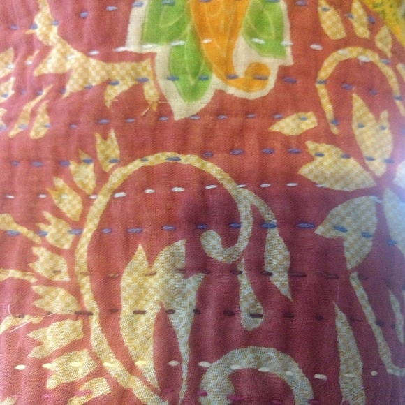 Joshi jacket/blazer - Picture 5 of 6