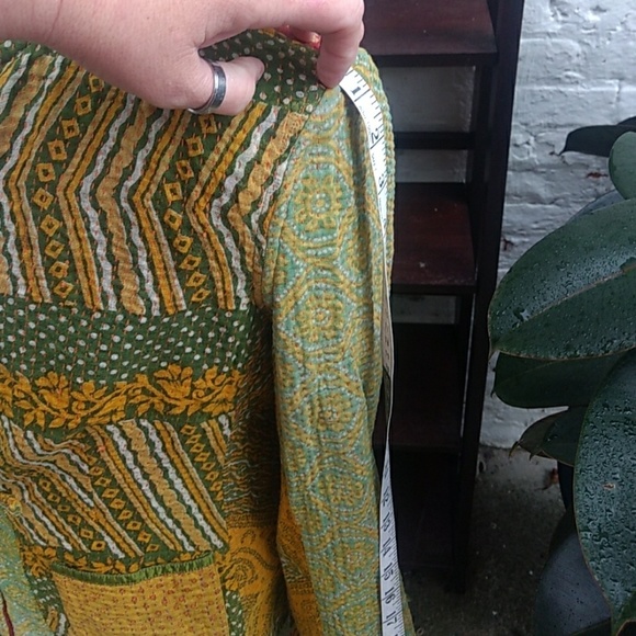 Joshi jacket/blazer - Picture 6 of 6