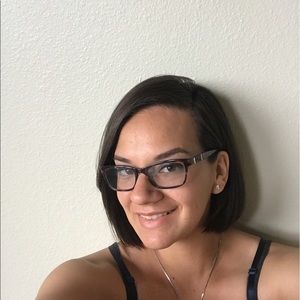 Meet your Posher, Natalia