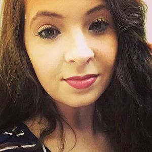 Meet your Posher, Kaitie