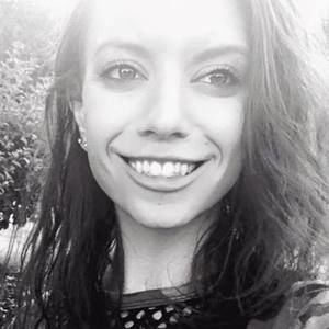 Meet your Posher, Kara