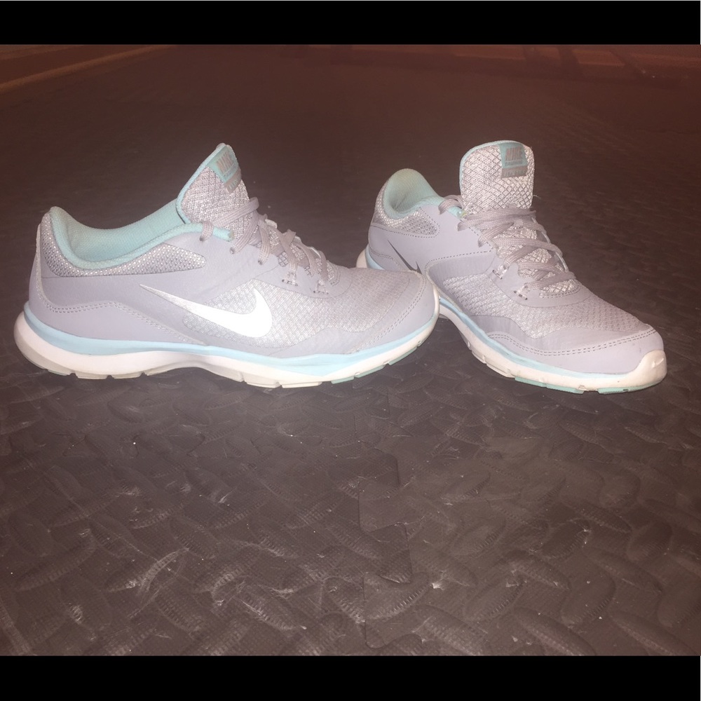 Nike Flex Train 5 (7)