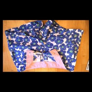 Lilly Pulitzer shorts - size 10 Lilly Pulitzer shorts - size 10