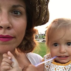 Meet your Posher, Kara