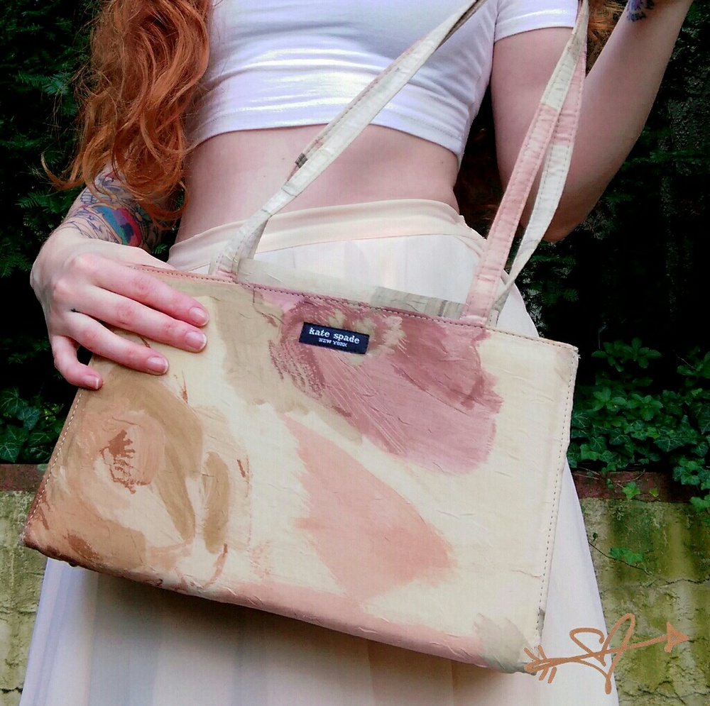 Kate Spade handbag