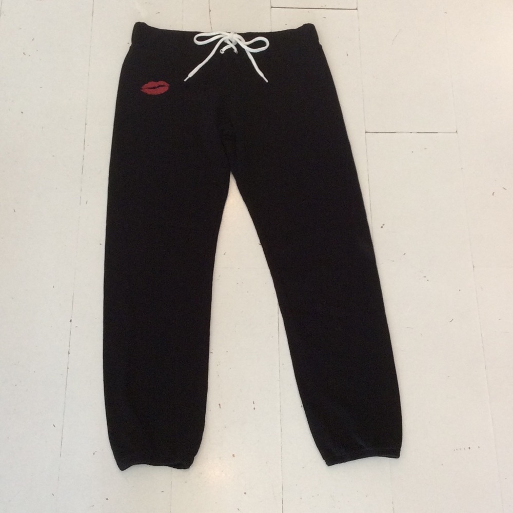 MONROW SWEATPANTS