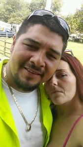 Meet your Posher, Jose