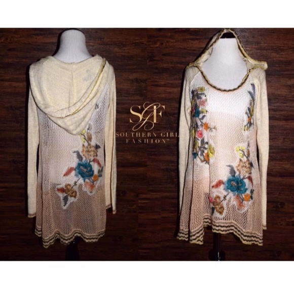 Free People Sweaters - SGF