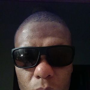 Meet your Posher, Jeromy