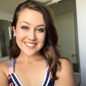 Meet your Posher, Cheyanne